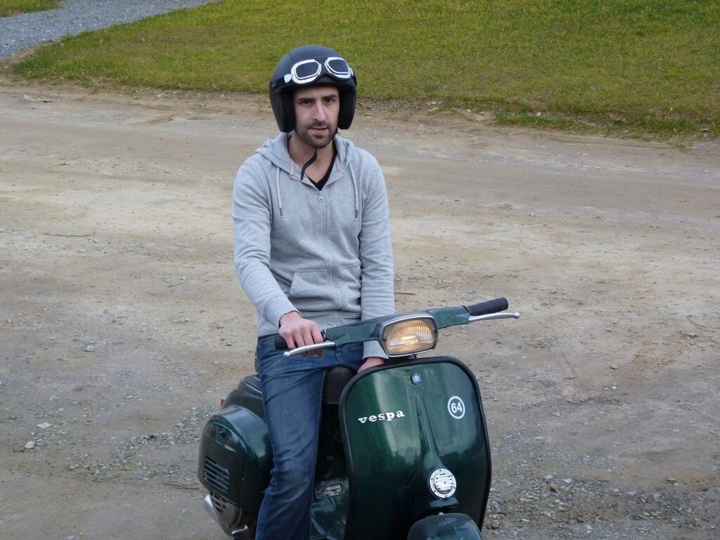 VESPA : VESPA-P1000008.JPG