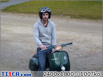 VESPA : VESPA-P1000008.JPG