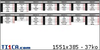 img http://mk1.ti1ca.com/kq350tzo.jpg /img