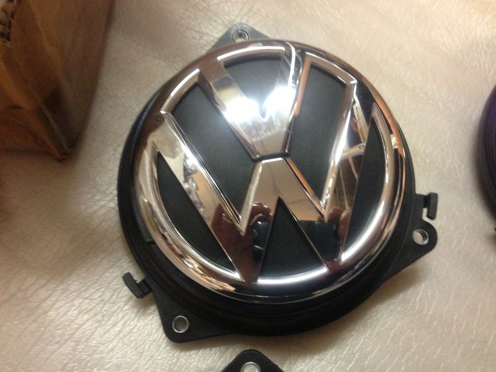  : logo VW.JPG