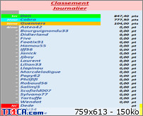 img http://mk1.ti1ca.com/kr464xl0.jpg /img