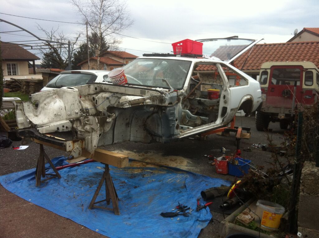 2015.04.12 - Supra : IMG_2437.JPG