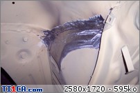 Planché : 100_2688.JPG