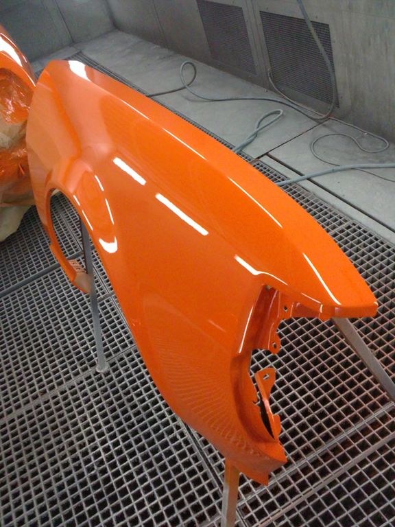 Orange : 03092010336.JPG