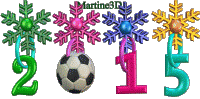 img http://mk1.ti1ca.com/kty09l6p.jpg /img