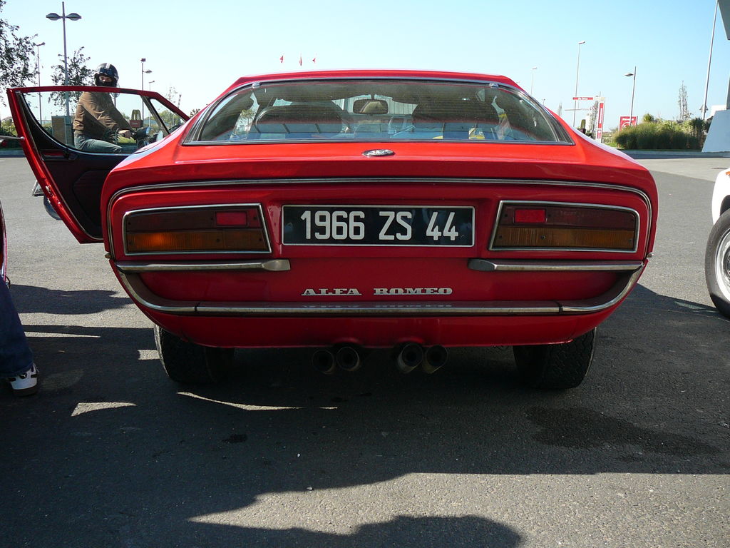 P1040103 : P1040103.JPG