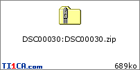 DSC00030 : DSC00030.zip