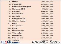 img http://mk1.ti1ca.com/kxf7xlqs.jpg /img