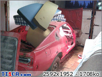 28 éric + : IMAG0132.jpg