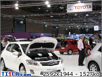 toyota : toyota-salon de l auto 2011 036.JPG