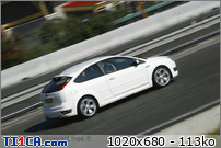 Ford Focus ST : 91646_FORD_Focus_ST_photo_02_122_999lo.jpg