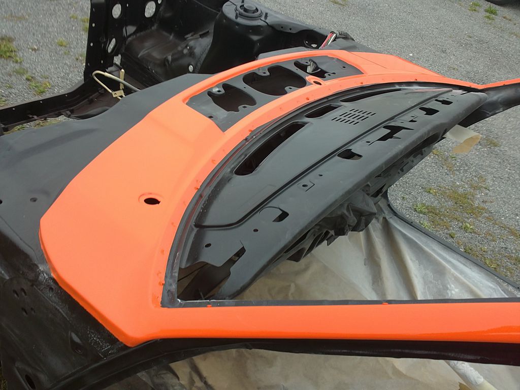 Carrosserie : 06092010378.JPG
