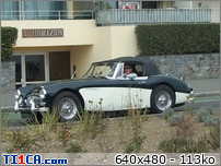 La Baule 01 : voitures 023.jpg