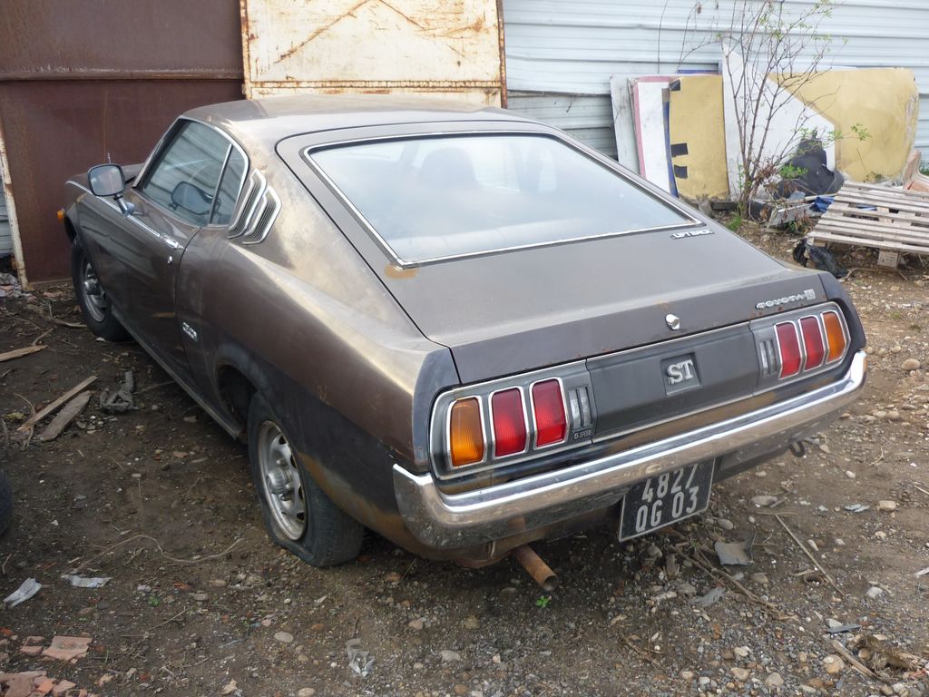 P1000967 : P1000967.JPG