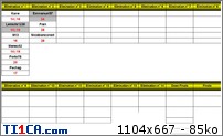 img http://mk1.ti1ca.com/l35s5v0k.jpg /img