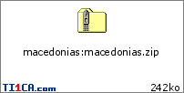 macedonias : macedonias.zip