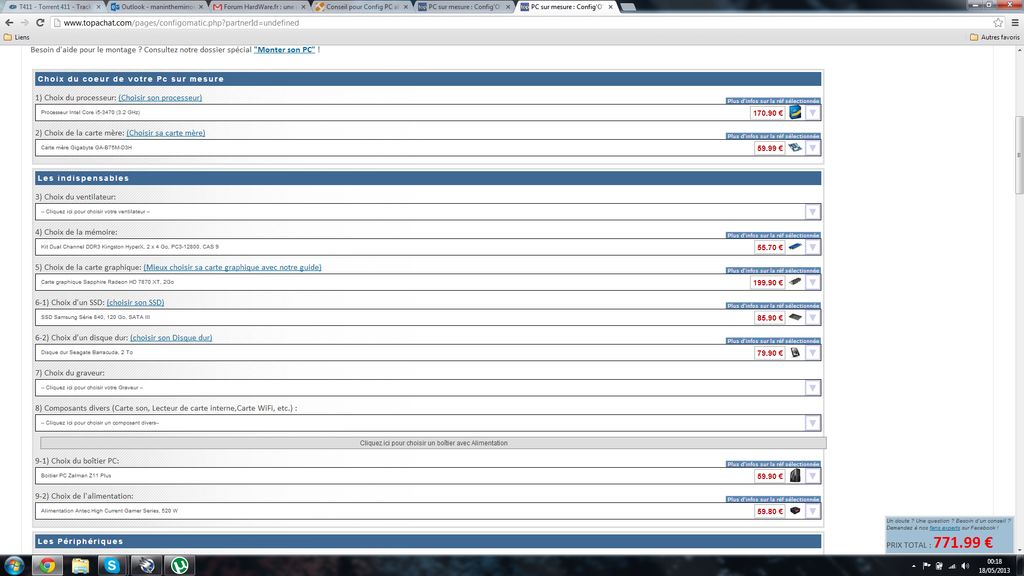 config 3 : config 3.png