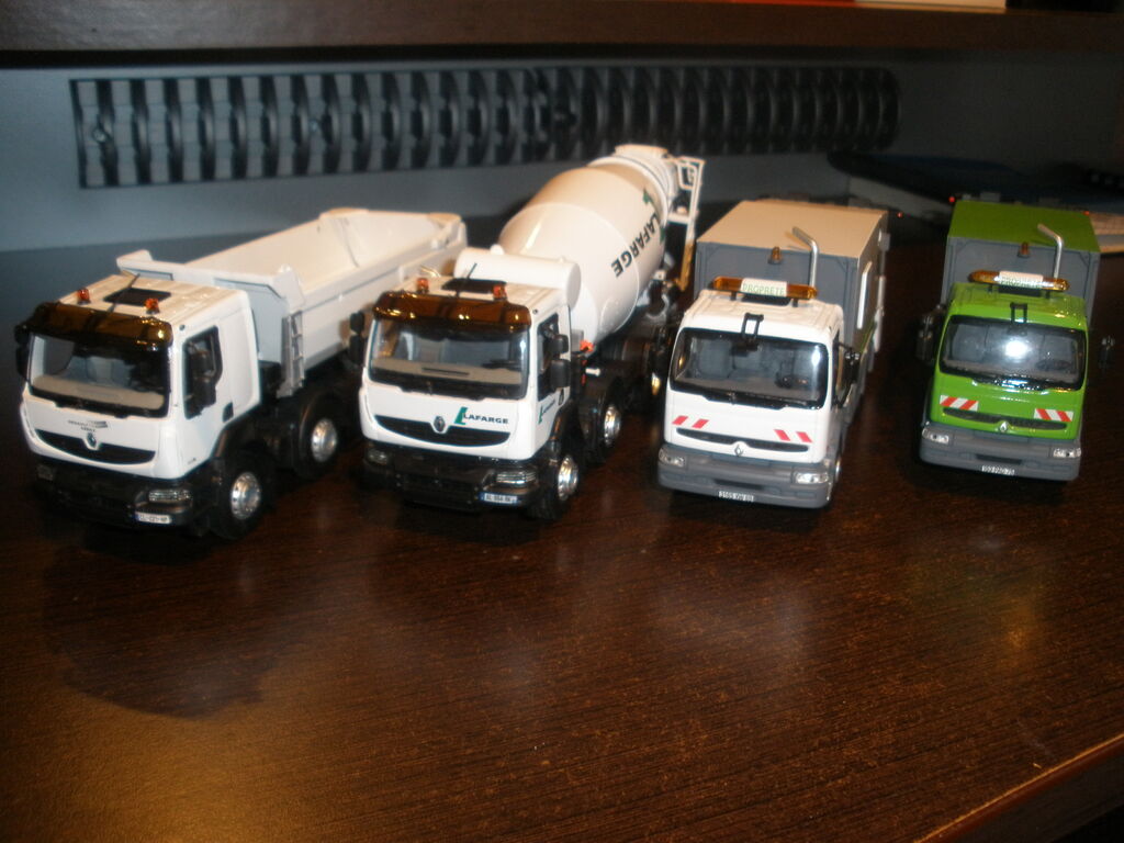 P2090003 : P2090003.JPG