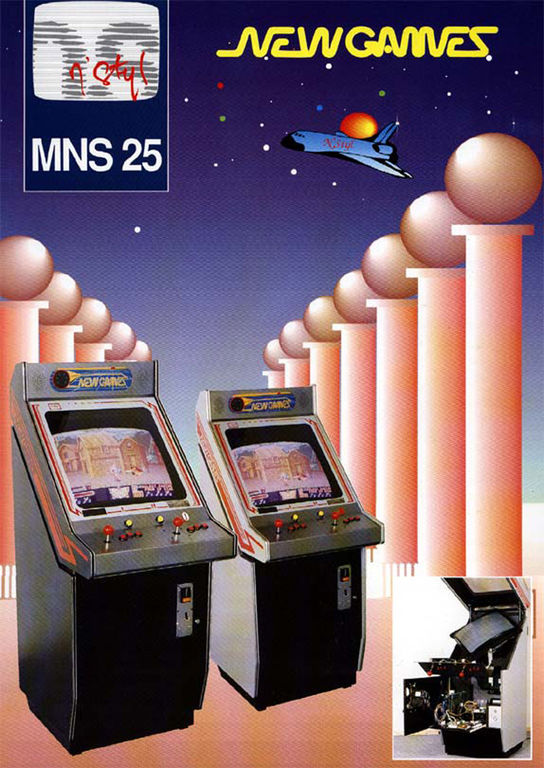 MNS25 : MNS25.jpg