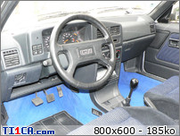 Peugeot 309 GTI 16 : 309_2.JPG