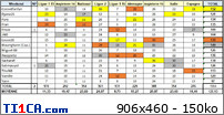 img http://mk1.ti1ca.com/la712nhb.jpg /img