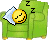  img http://mk1.ti1ca.com/lbeznt8i.jpg /img 