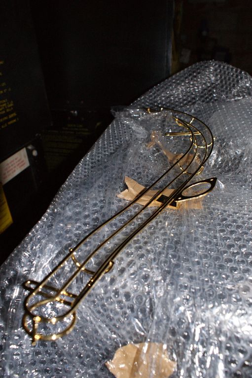 DSC01448 : DSC01448.JPG