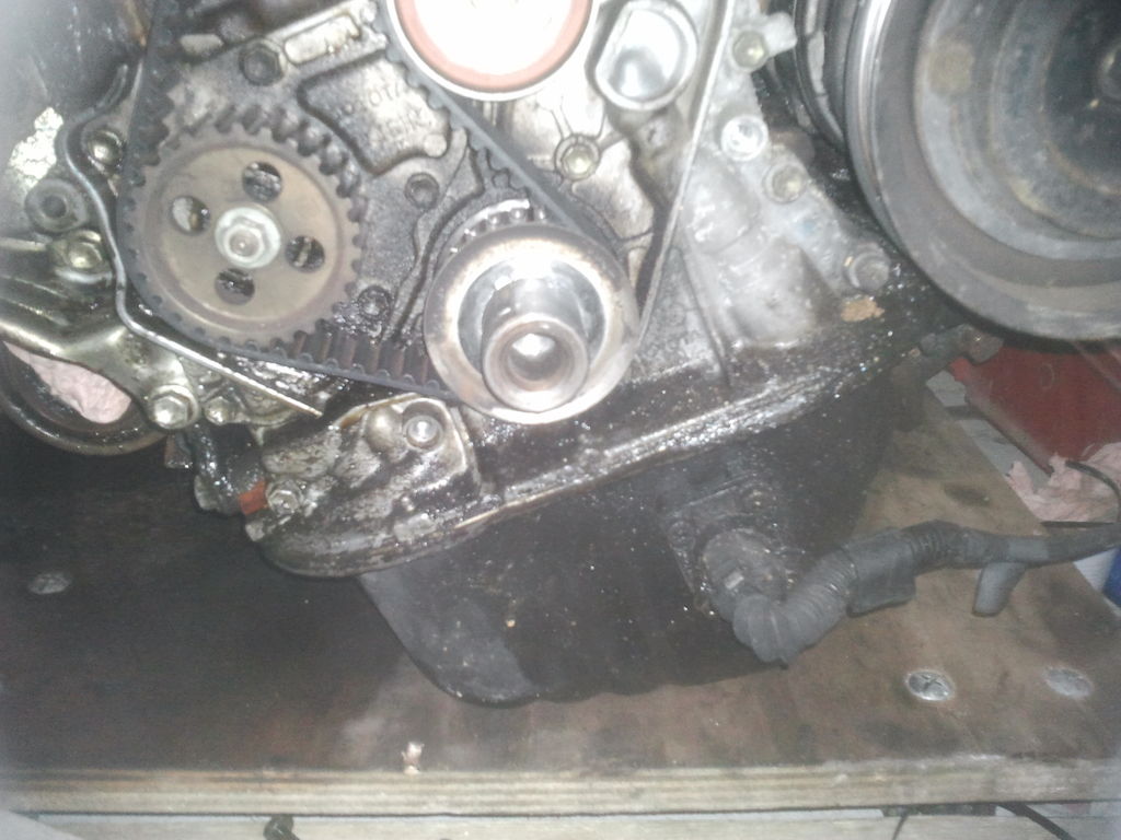 Photo0068 : Photo0068.jpg