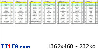 img http://mk1.ti1ca.com/ledirum0.jpg /img