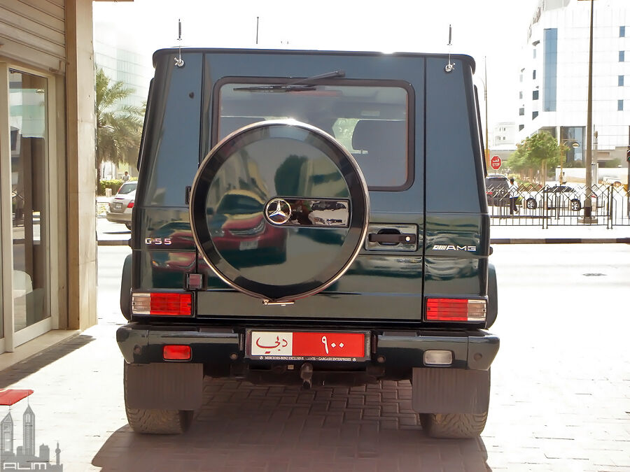 G55 AMG MY07 : 93344554in2[1].jpg