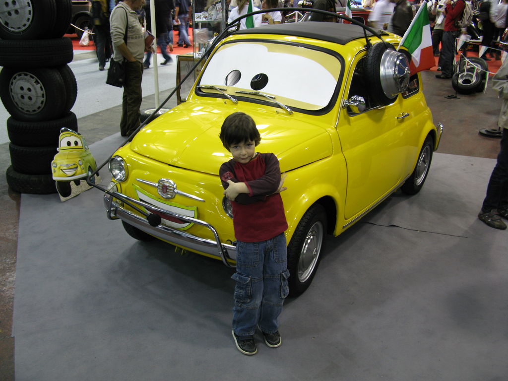 Epoqu auto 2011 019 : Epoqu auto 2011 019.JPG