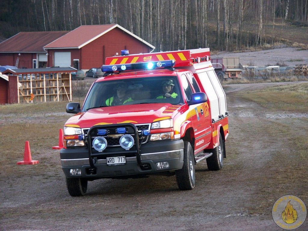 Ledningsbil 03 : Ledningsbil_03.jpg