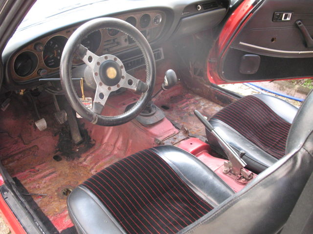 celica3 : celica3