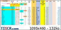 img http://mk1.ti1ca.com/llmjds18.jpg /img