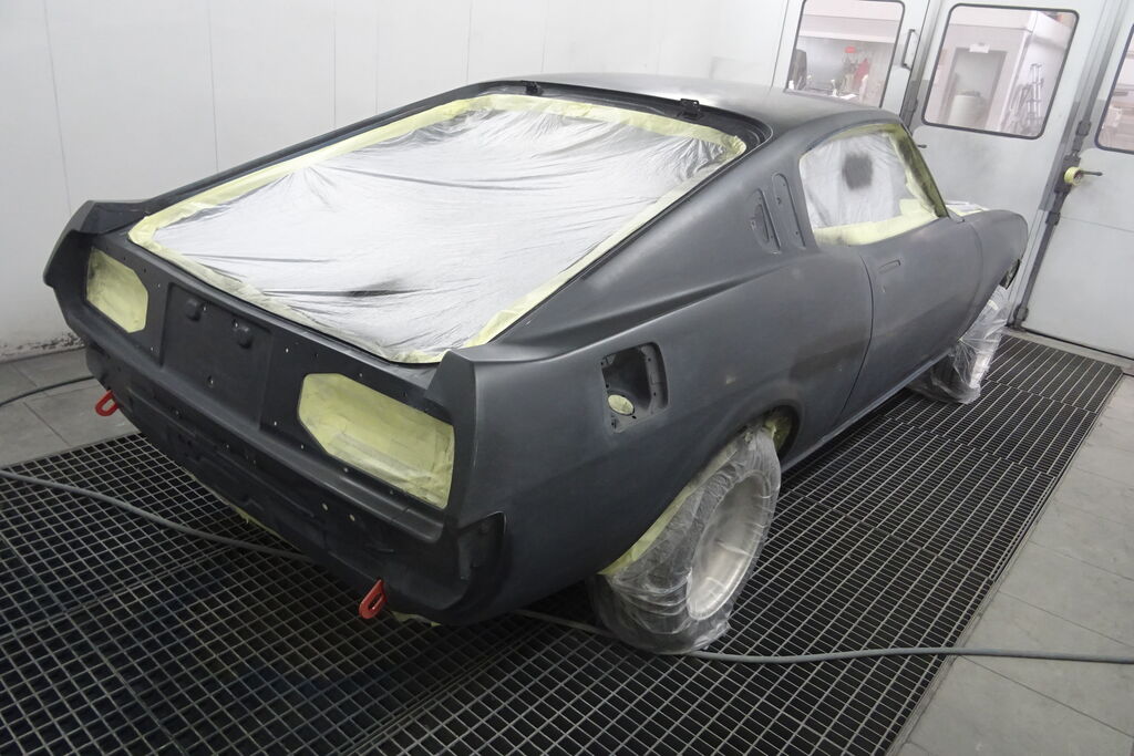 DSC02068 : DSC02068.JPG