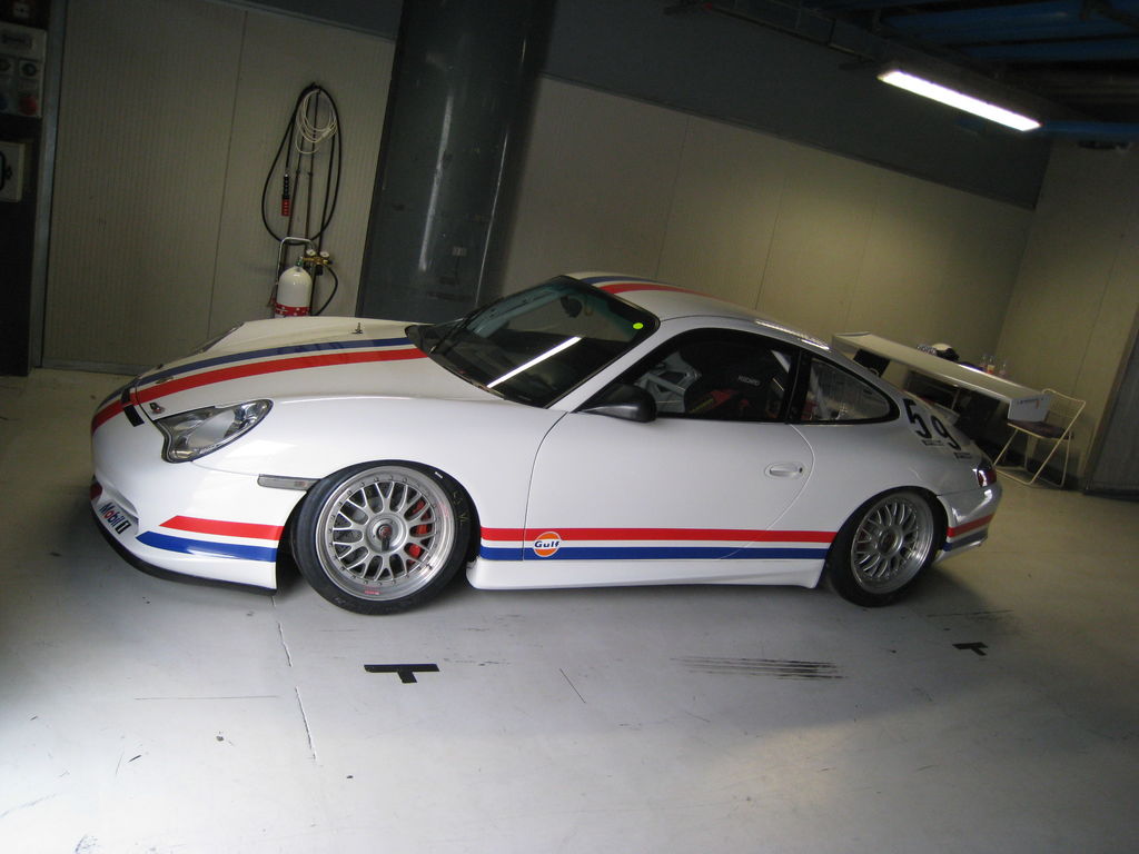 monza : monza04.08 041.jpg