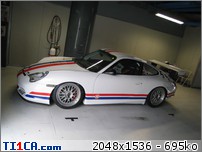monza : monza04.08 041.jpg