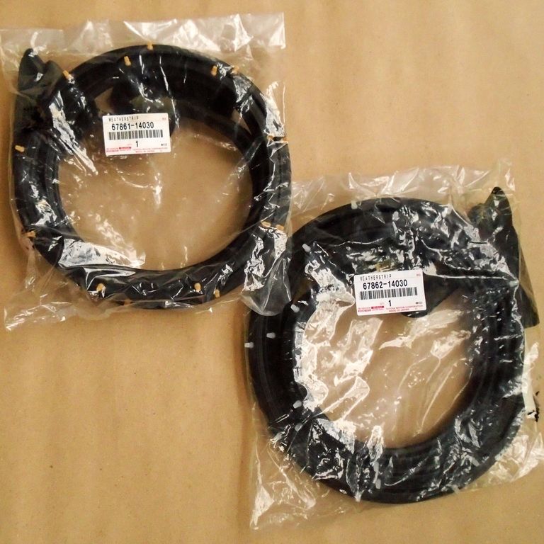 s-l1600 : s-l1600.jpg