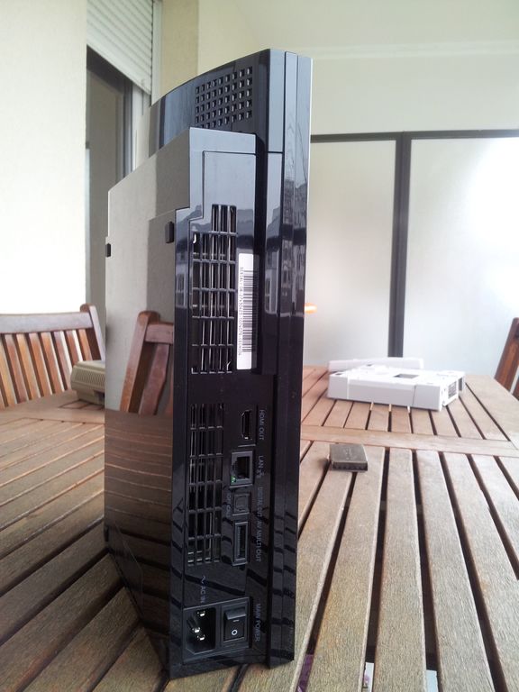 20131128 142519 : 20131128_142519.jpg