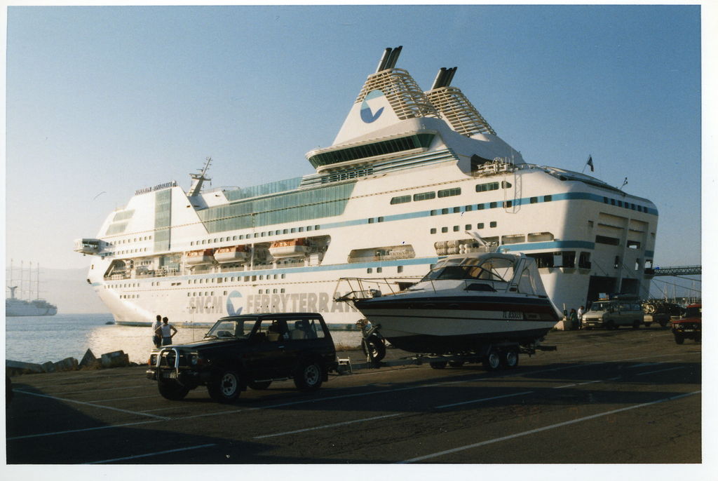 19980004 : 19980004.jpg