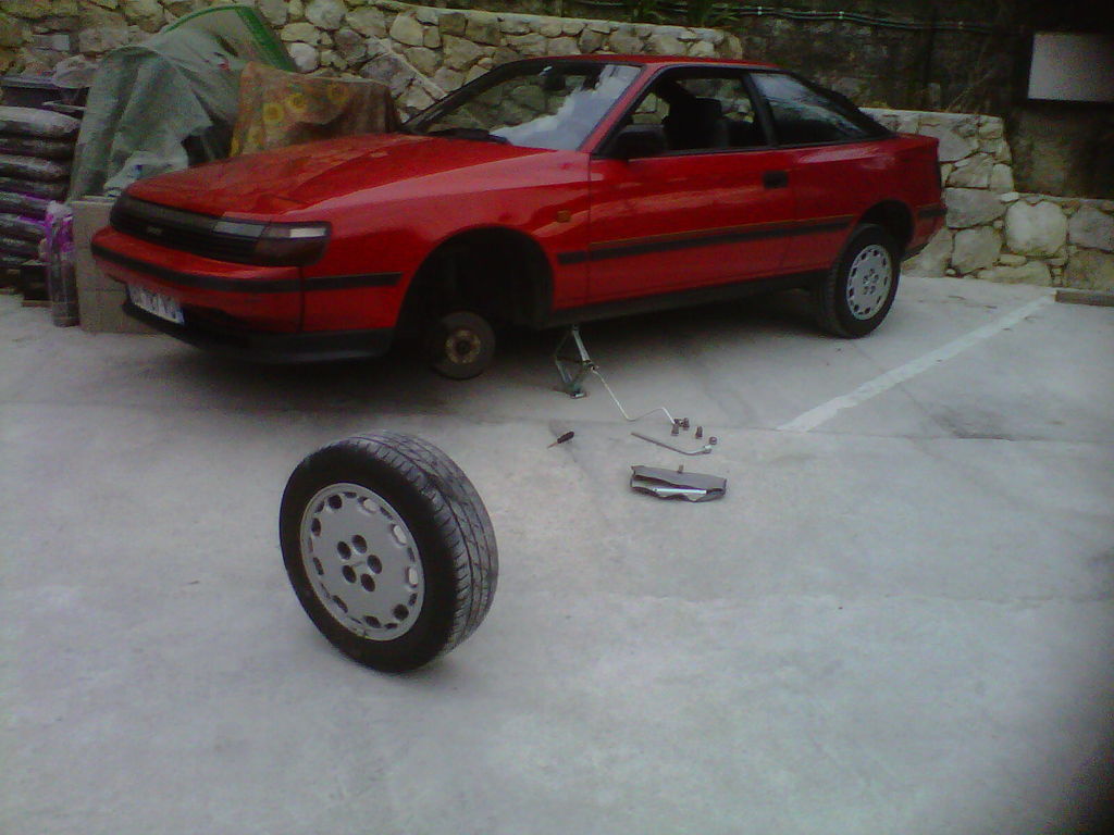 IMG-20120125-00020 : IMG-20120125-00020.jpg