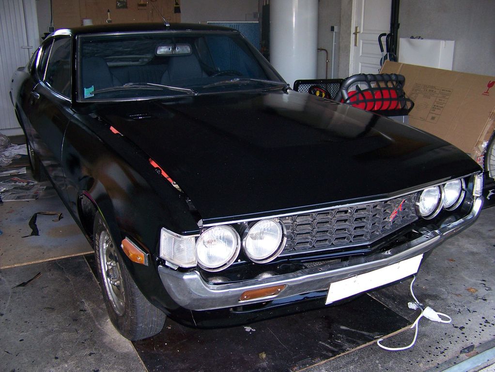 CELICA MODIF : CELICA MODIF.JPG