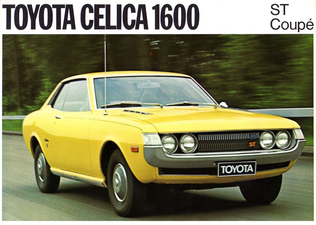 Celica CH 02 couv : Celica CH 02 couv.jpg