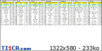 img http://mk1.ti1ca.com/m0hhhnbl.jpg /img