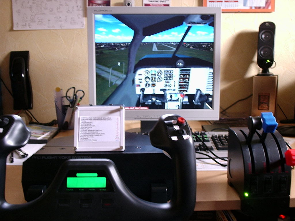 simulation de vols : P2260009.JPG