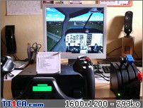 simulation de vols : P2260009.JPG