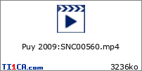 Puy 2009 : SNC00560.mp4