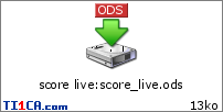 img http://mk1.ti1ca.com/m3cvjjdw.jpg /img