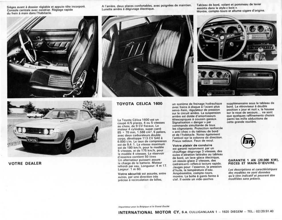 Celica B 01 a : Celica B 01 a.jpg