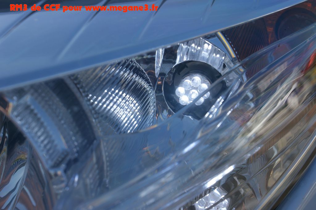 FdeJ-Led-RM3 : Dsc01620.jpg